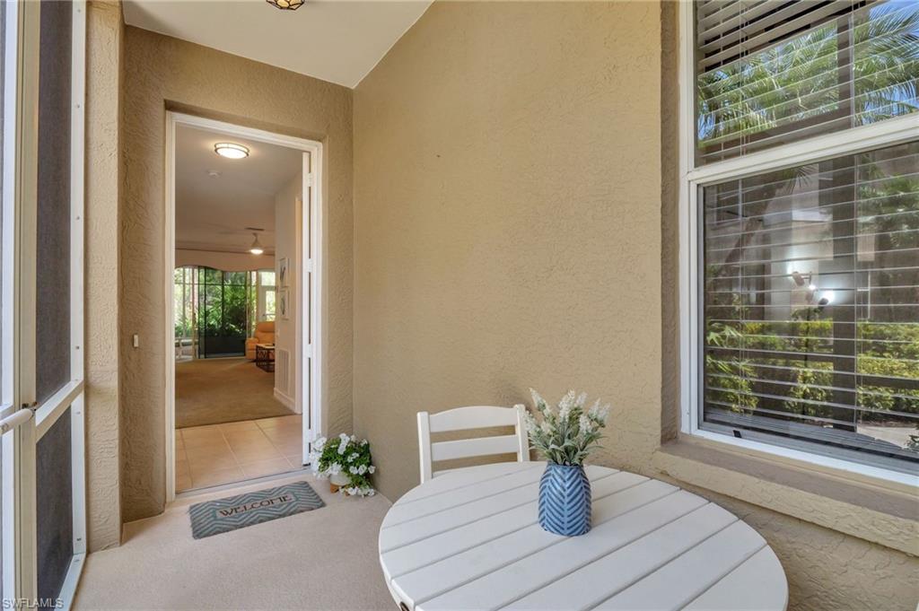 857 Carrick Bend CIR # 101
