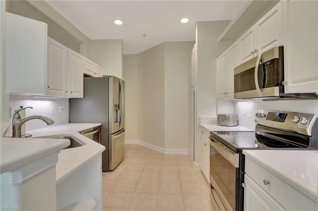 857 Carrick Bend CIR # 101