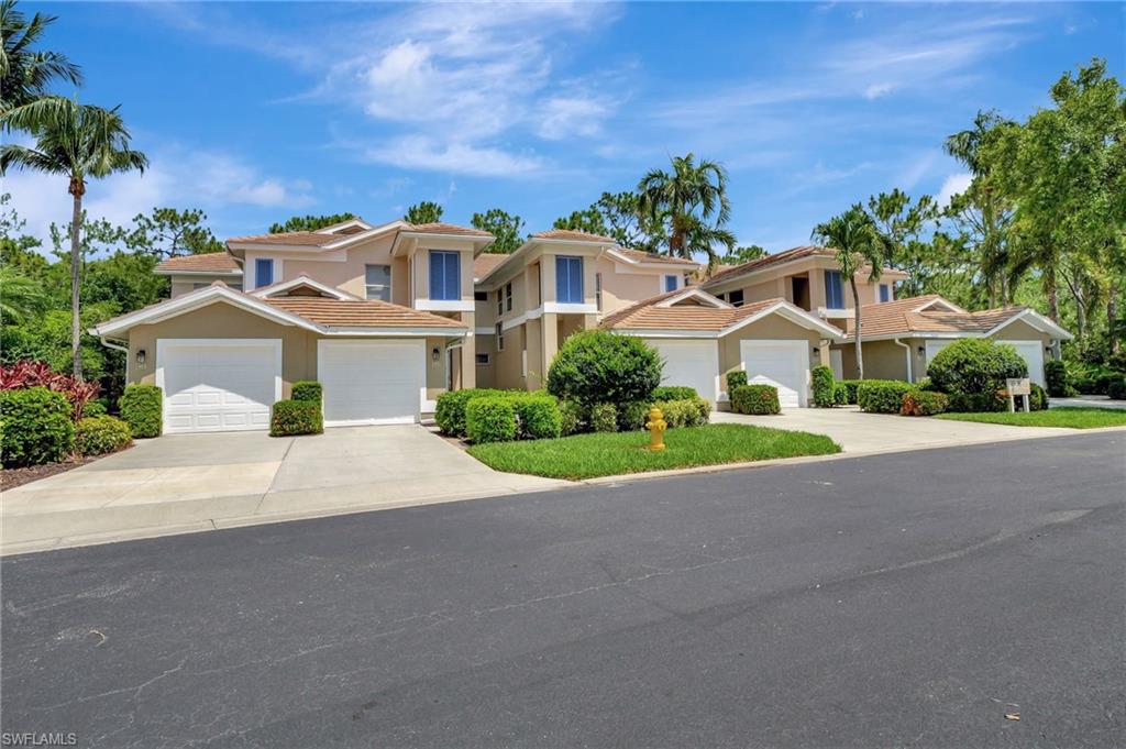 857 Carrick Bend CIR # 101
