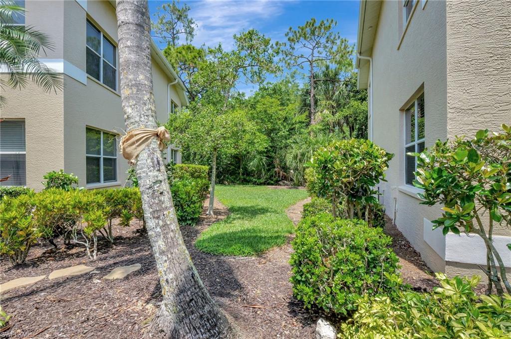 857 Carrick Bend CIR # 101