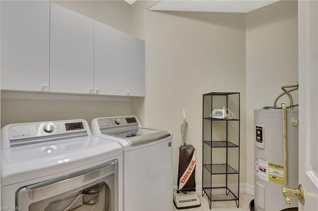 857 Carrick Bend CIR # 101