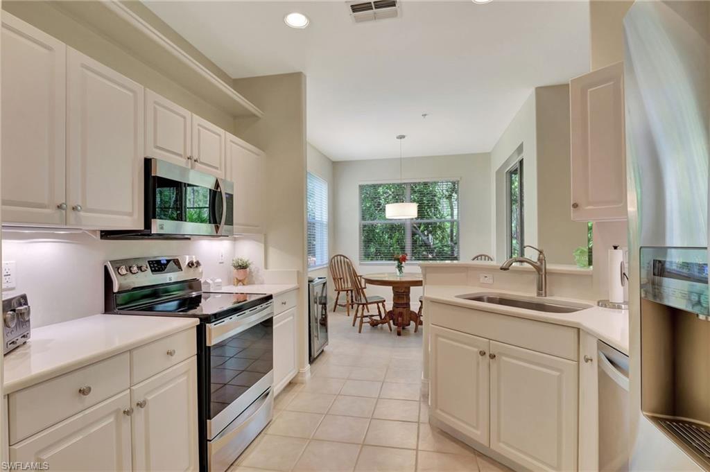857 Carrick Bend CIR # 101