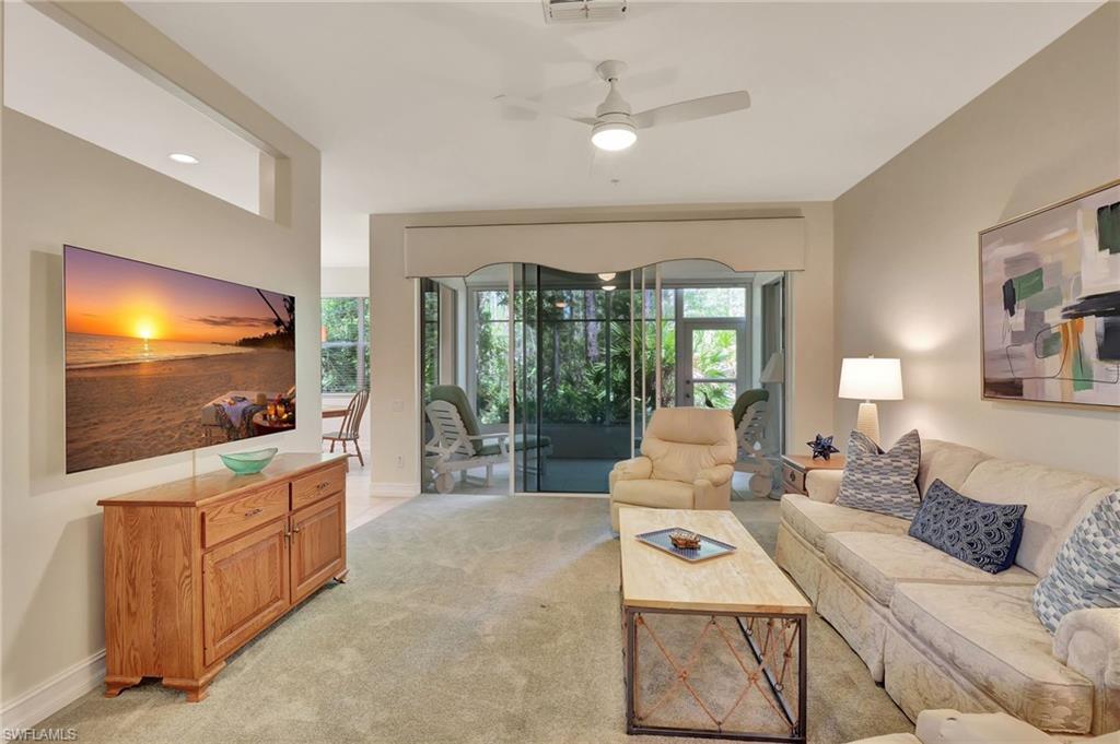 857 Carrick Bend CIR # 101