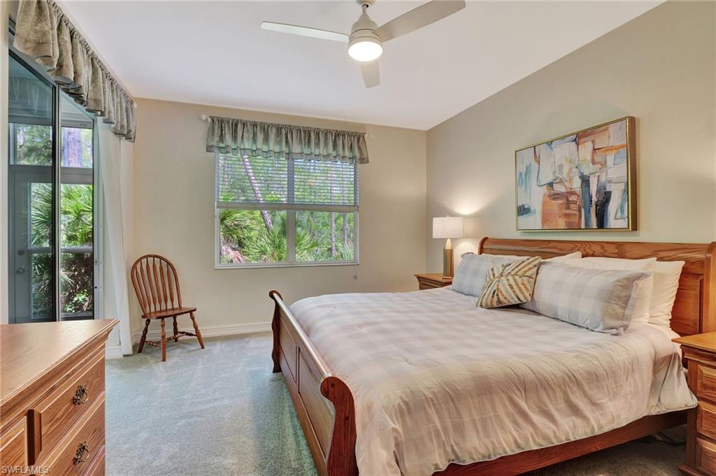 857 Carrick Bend CIR # 101