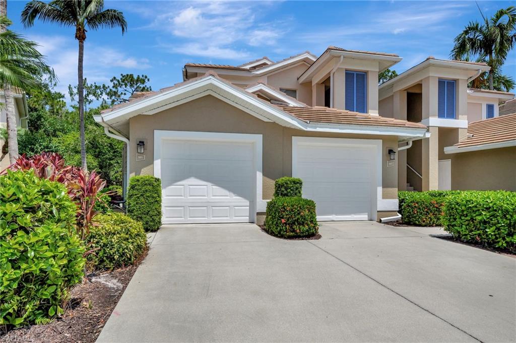 857 Carrick Bend CIR # 101
