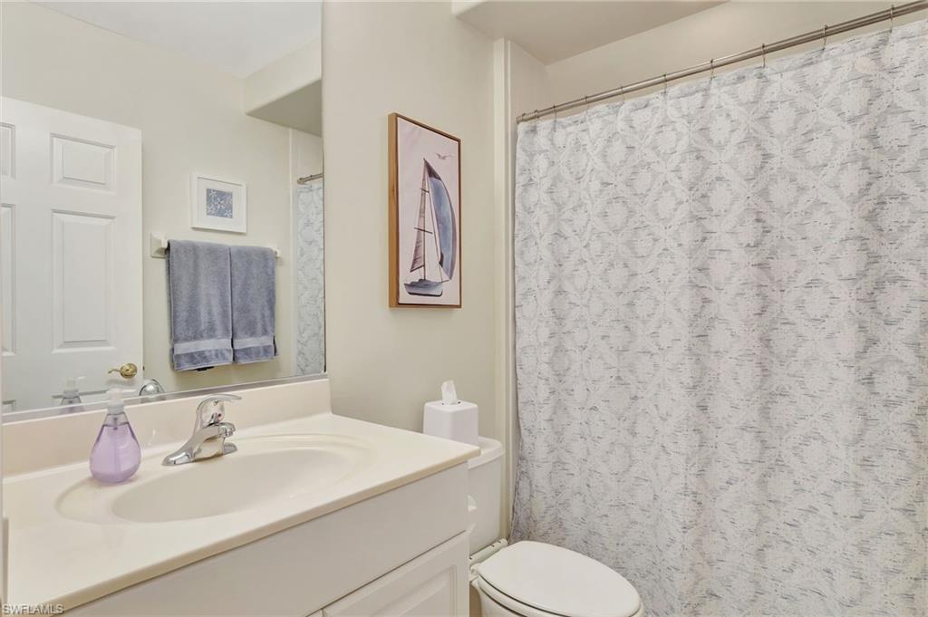 857 Carrick Bend CIR # 101