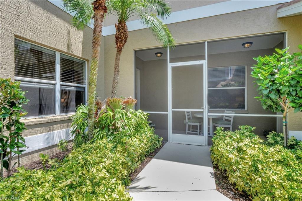 857 Carrick Bend CIR # 101