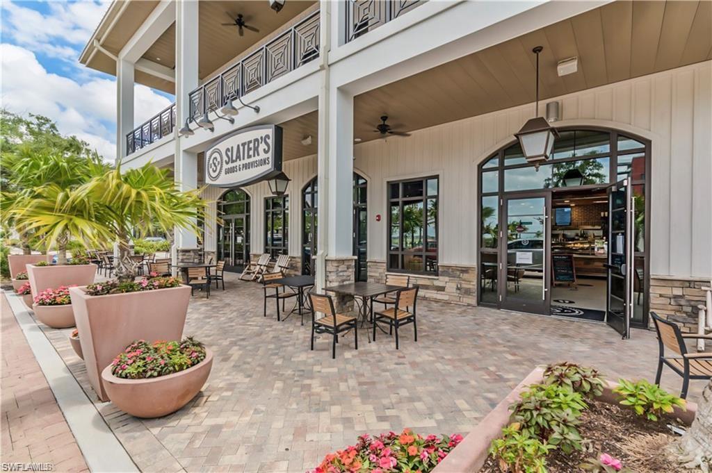 43020 Greenway BLVD # 335