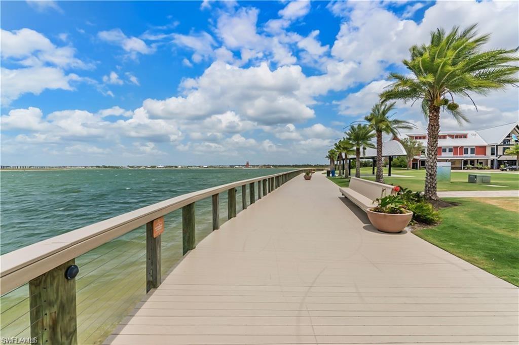 43020 Greenway BLVD # 335