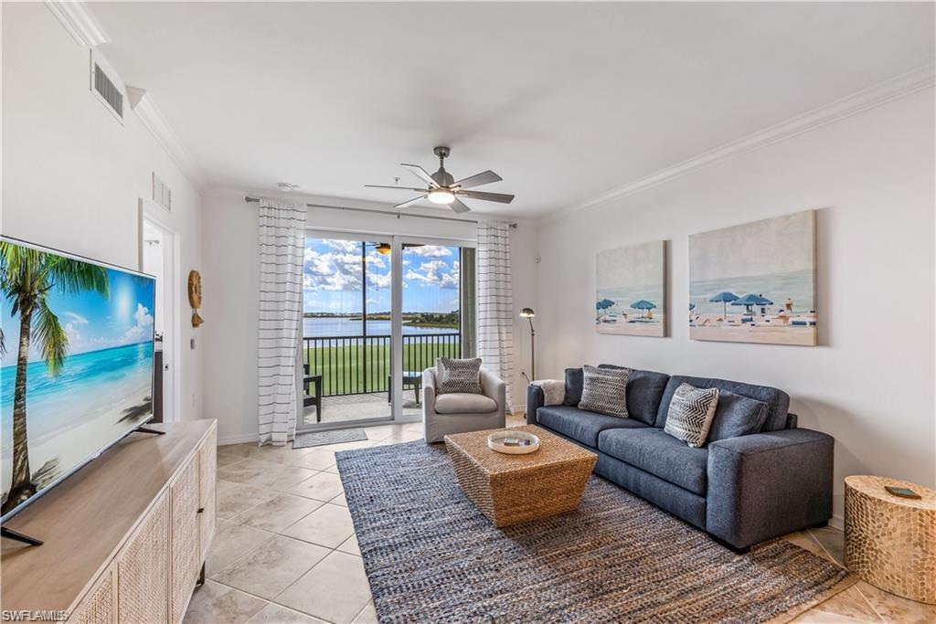 43020 Greenway BLVD # 335