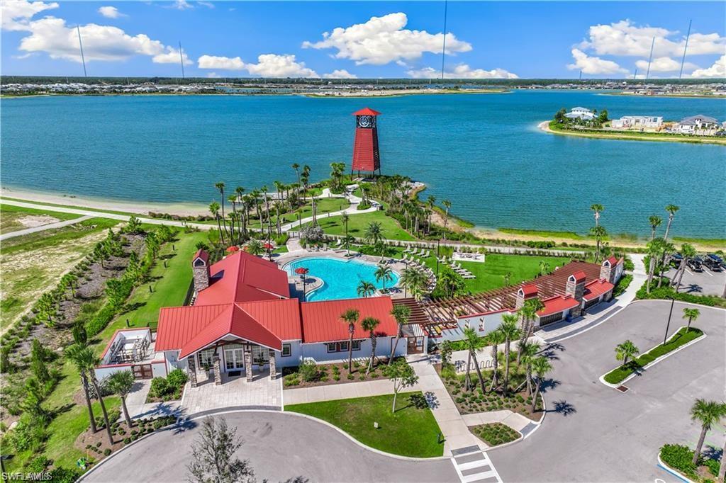 43020 Greenway BLVD # 335