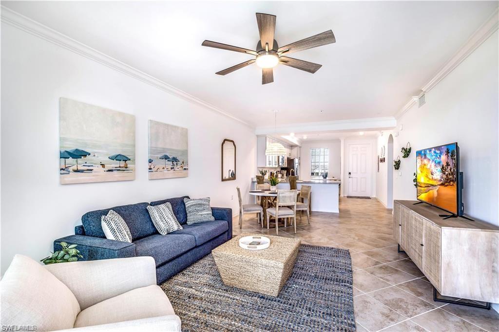 43020 Greenway BLVD # 335