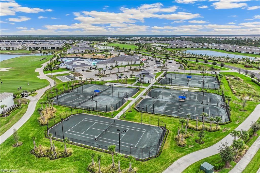 43020 Greenway BLVD # 335