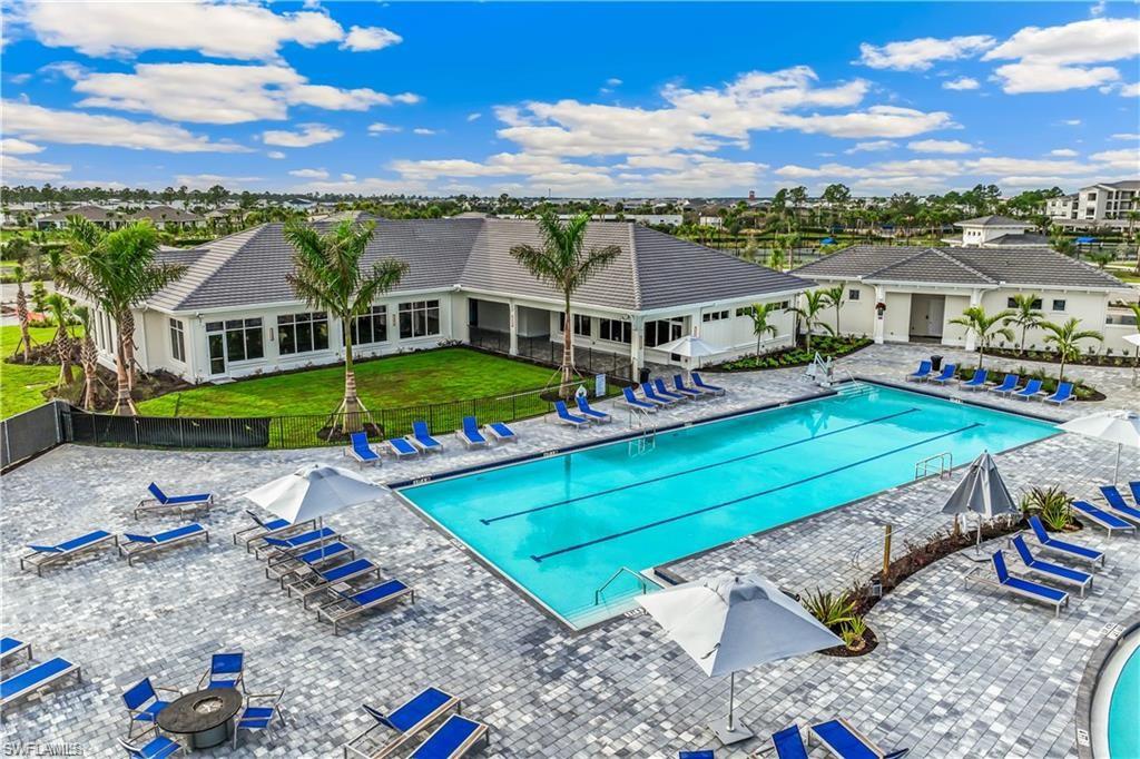 43020 Greenway BLVD # 335