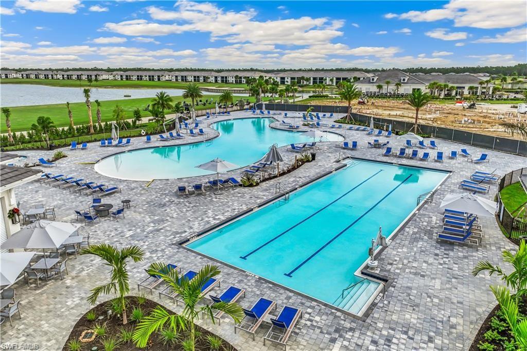 43020 Greenway BLVD # 335