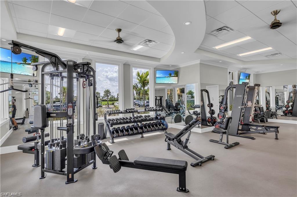 43020 Greenway BLVD # 335