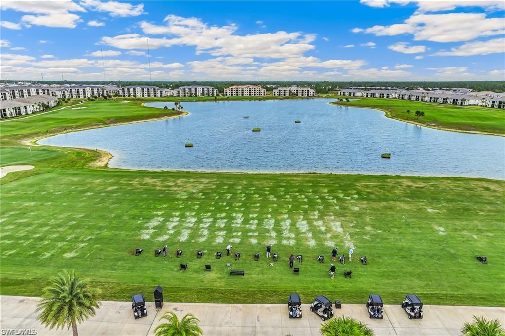 43020 Greenway BLVD # 335