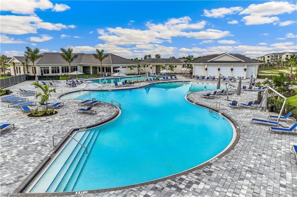 43020 Greenway BLVD # 335