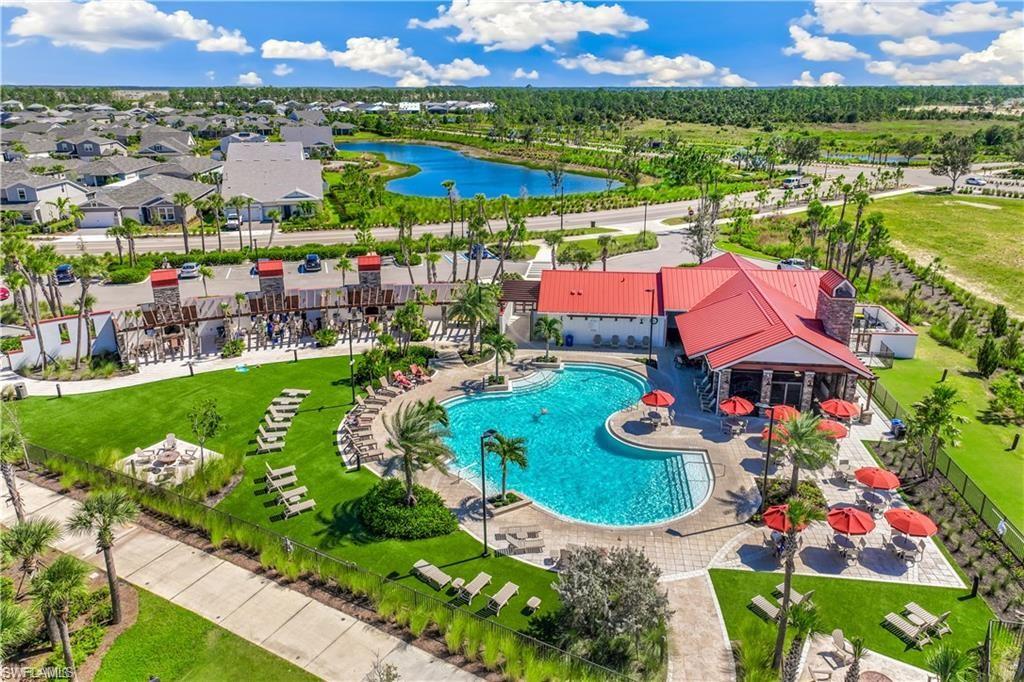 43020 Greenway BLVD # 335