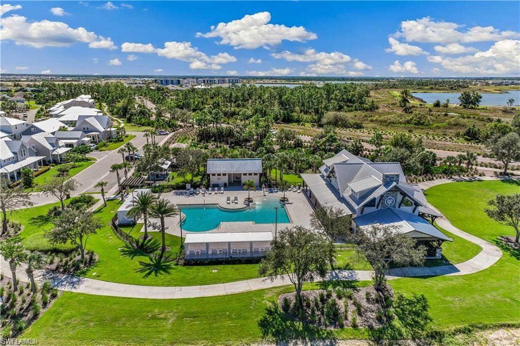 43020 Greenway BLVD # 335