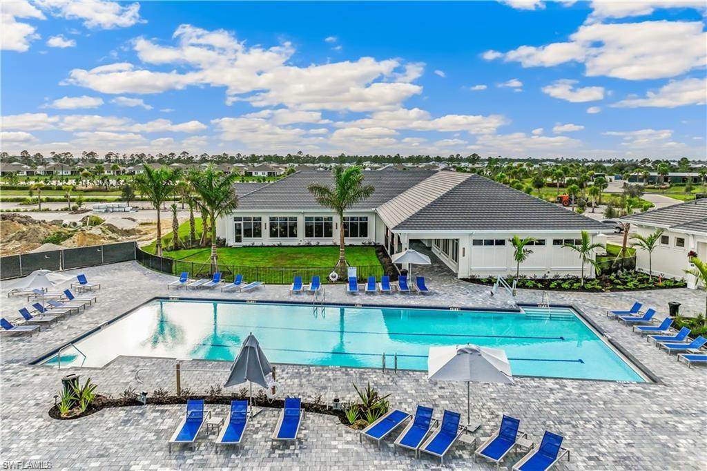 43020 Greenway BLVD # 335