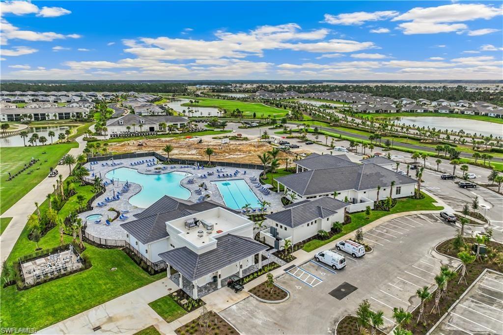 43020 Greenway BLVD # 335