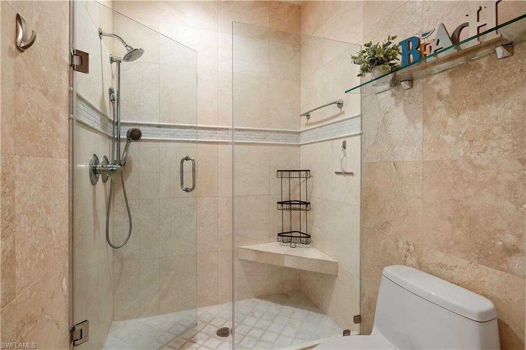 326 Bradstrom CIR # 203F
