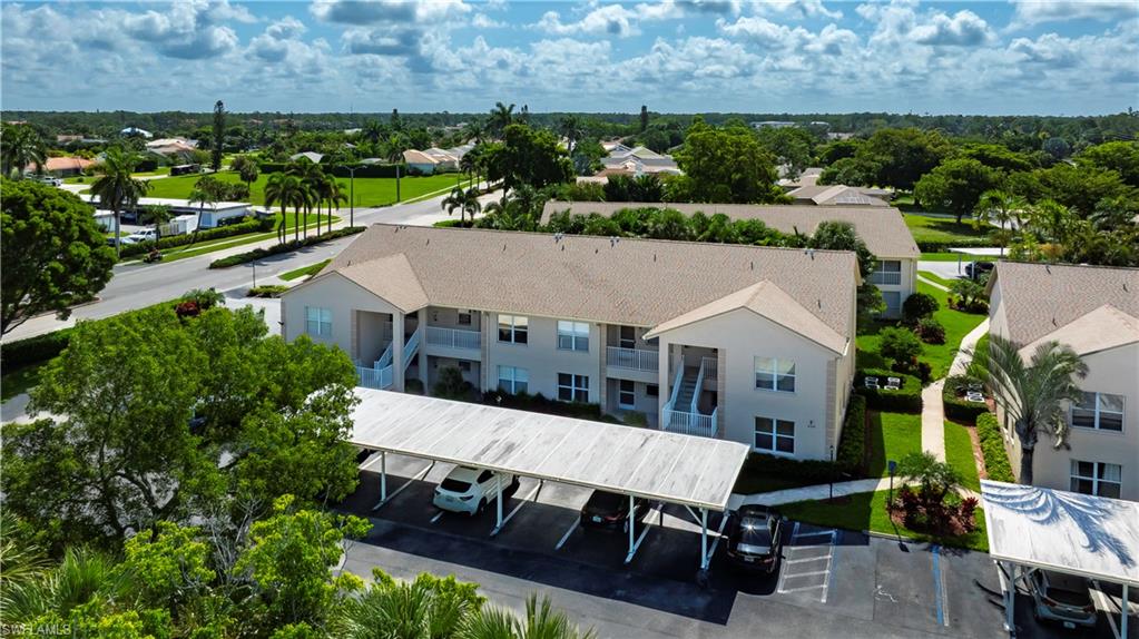 326 Bradstrom CIR # 203F