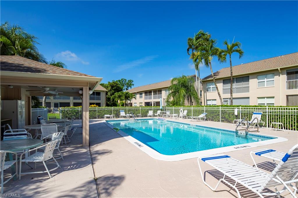 326 Bradstrom CIR # 203F