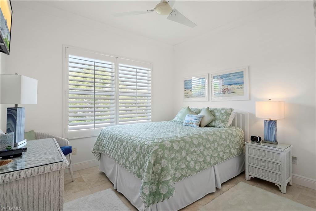 326 Bradstrom CIR # 203F