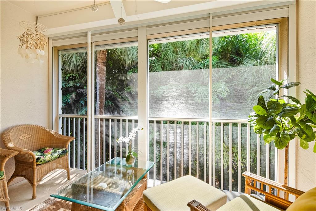 326 Bradstrom CIR # 203F