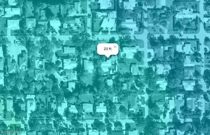 1260 26th AVE N