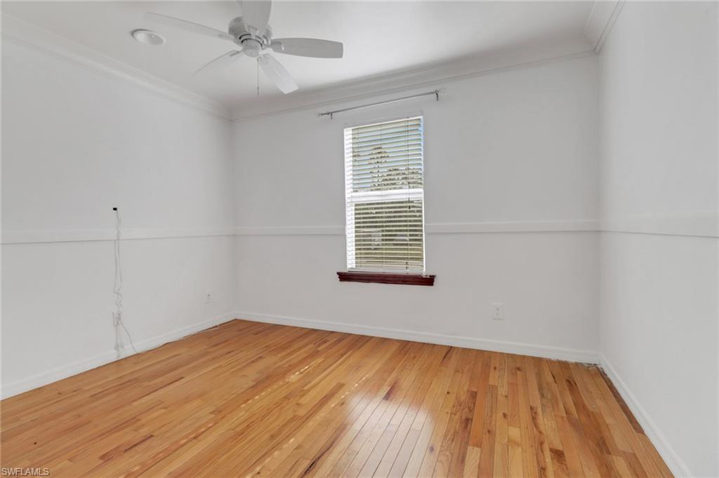2940 14th AVE SE