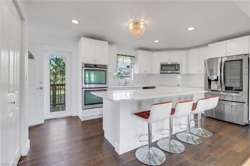 2940 14th AVE SE