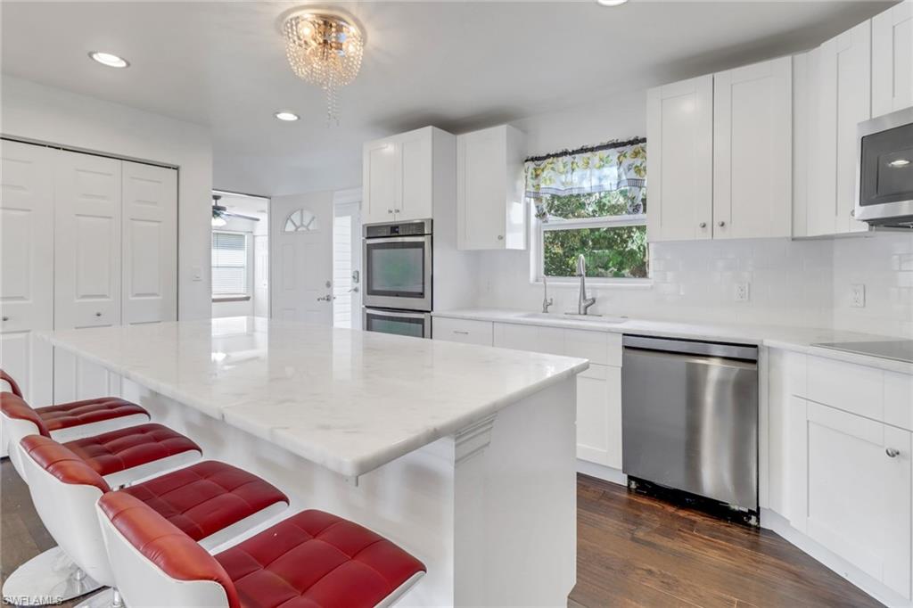 2940 14th AVE SE