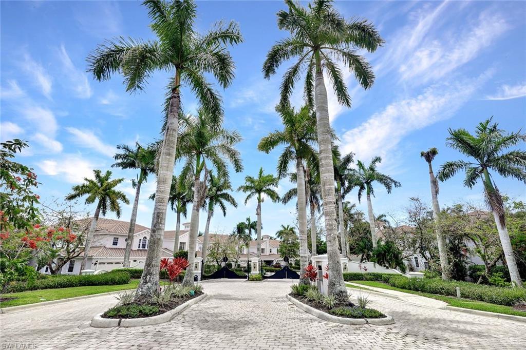 9053 Cascada WAY # 202