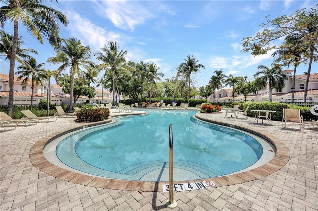 9053 Cascada WAY # 202