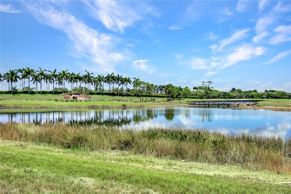 9053 Cascada WAY # 202