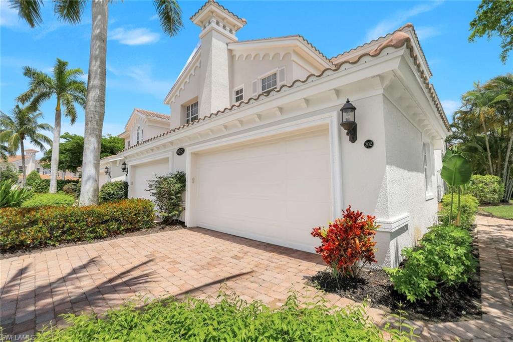 9053 Cascada WAY # 202
