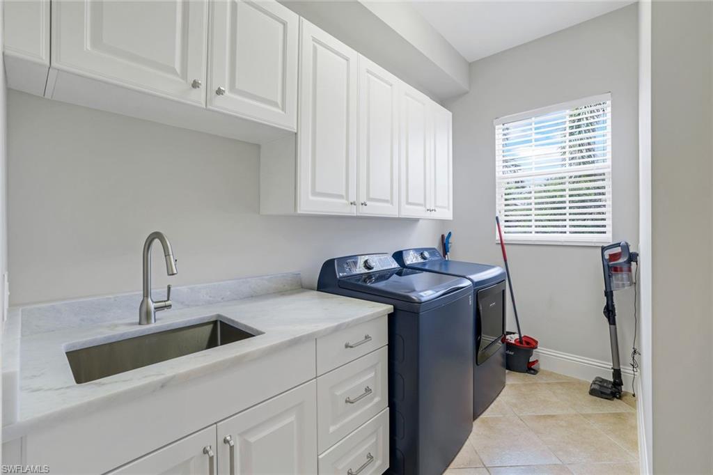 9053 Cascada WAY # 202
