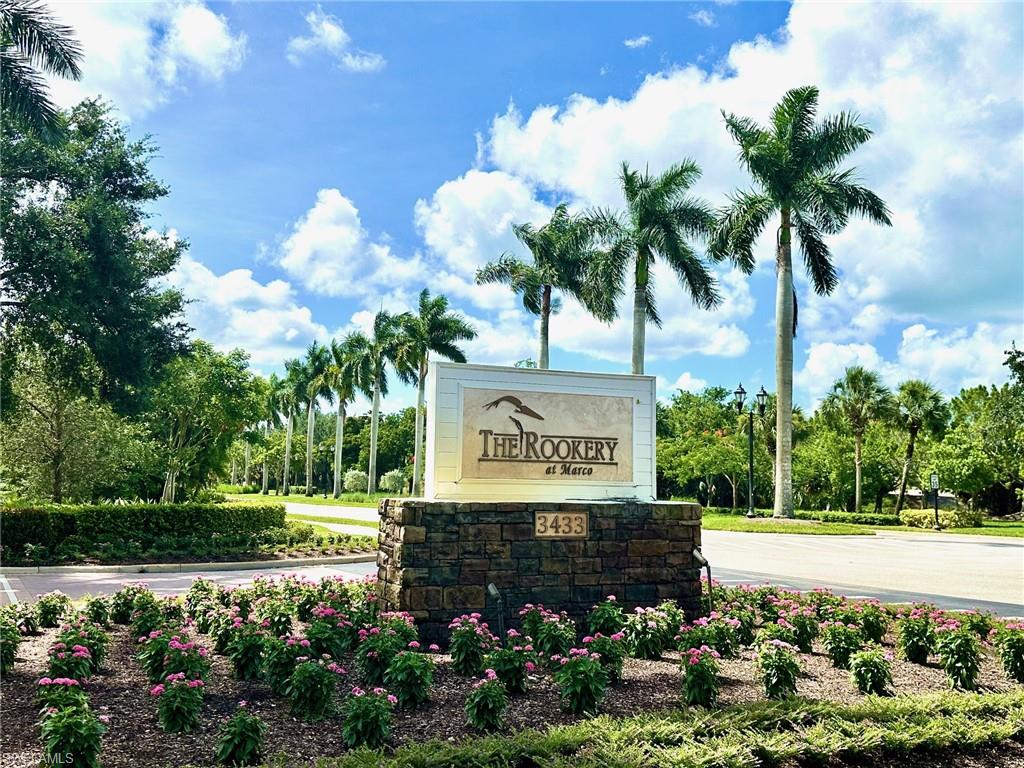 9053 Cascada WAY # 202