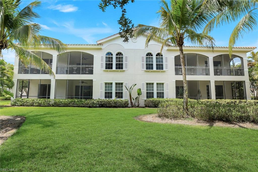 9053 Cascada WAY # 202