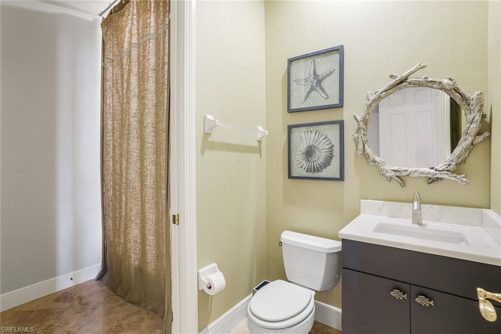 9053 Cascada WAY # 202