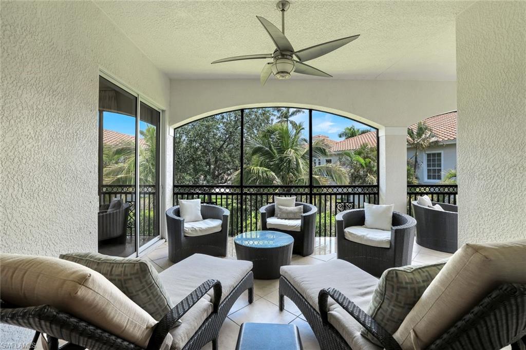 9053 Cascada WAY # 202