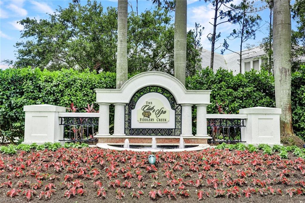 9053 Cascada WAY # 202