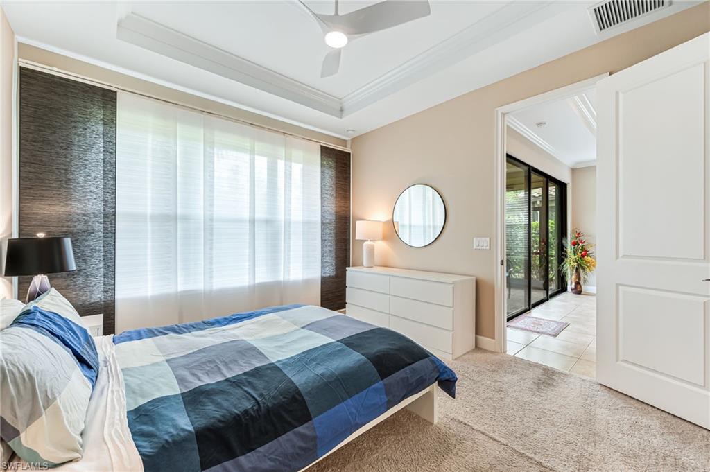8257 Lucello TER W