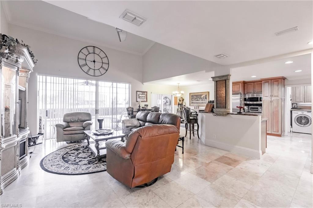 5119 Harrogate CT