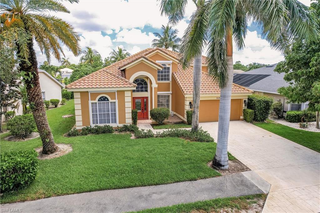 5119 Harrogate CT