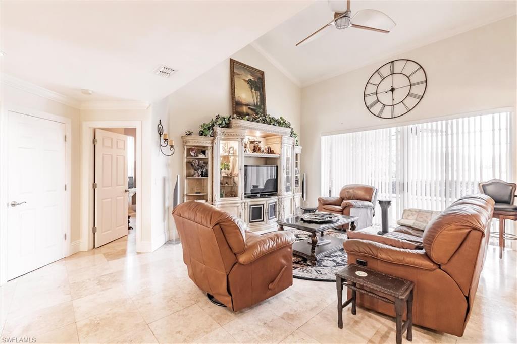 5119 Harrogate CT