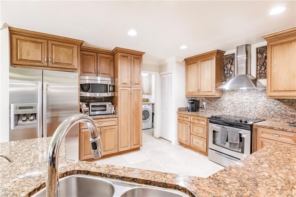 5119 Harrogate CT
